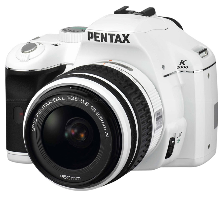 pentaxkmwhiterightfg1.jpg