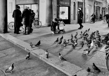 people025Bn.jpg