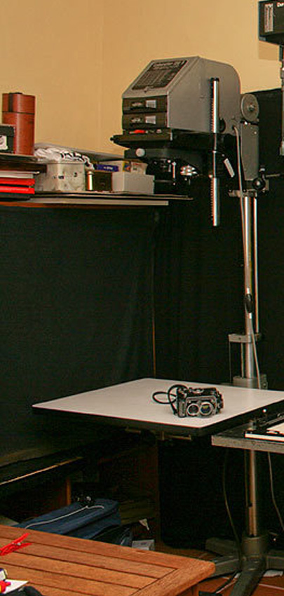 per il 4x5 quindi  questo.jpg