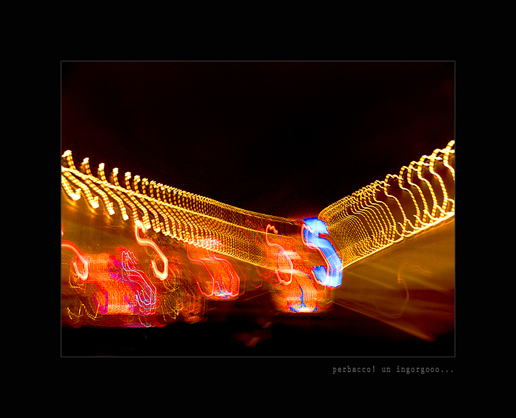 perbacco! un ingorgooo....jpg