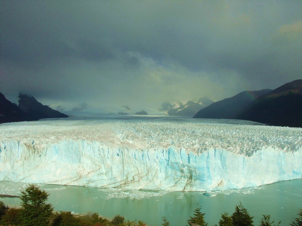 perito_moreno6.jpg