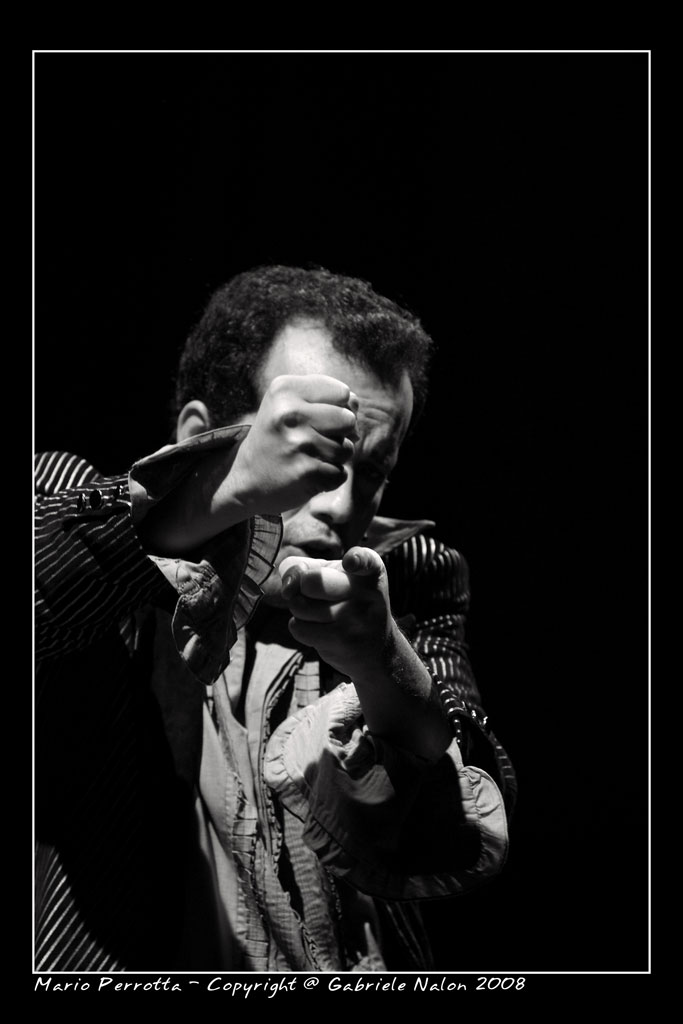 Perrotta_37.jpg