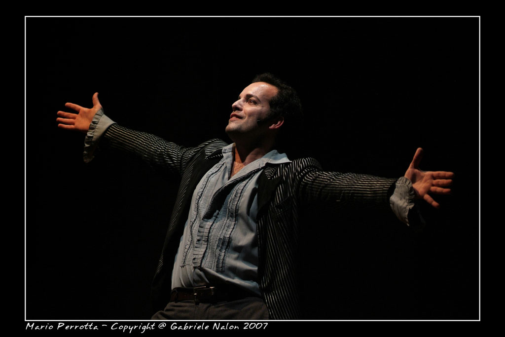 Perrotta_55.jpg