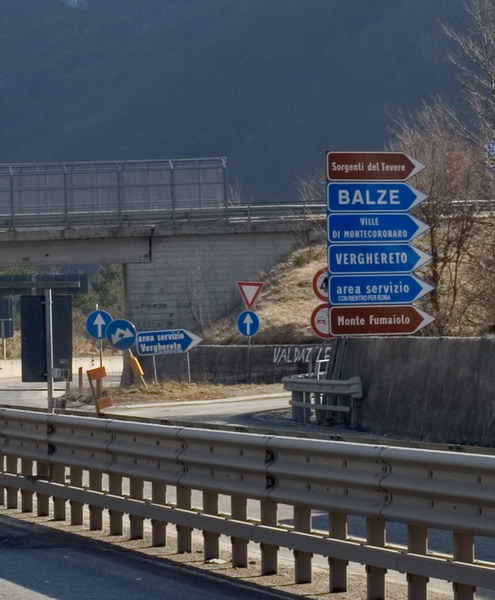 persecuzione moderatoria.jpg