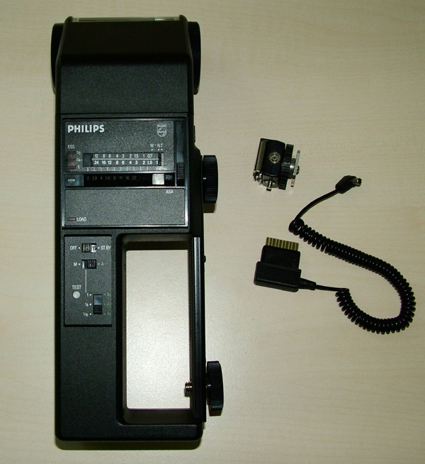 PHILIPS-FLASH-2.jpg