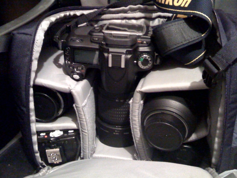 photo1.jpg
