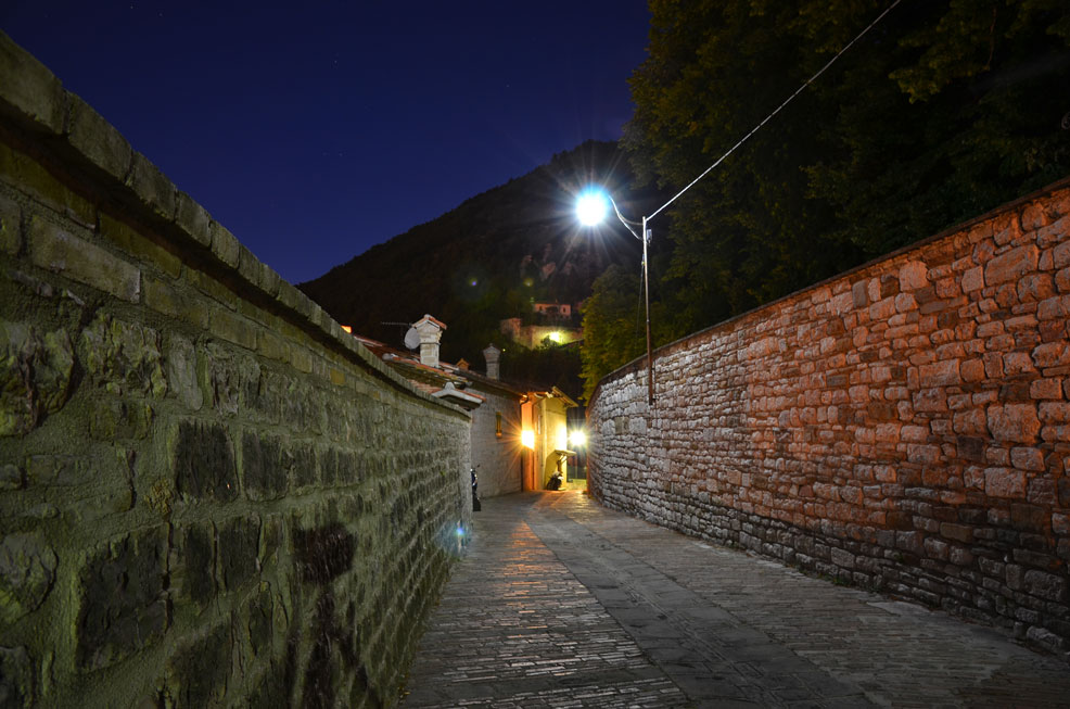 photo4.jpg