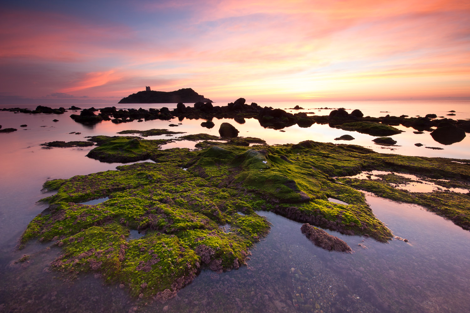 Photo4U - 20160131 - San Macario 0020-2.jpg