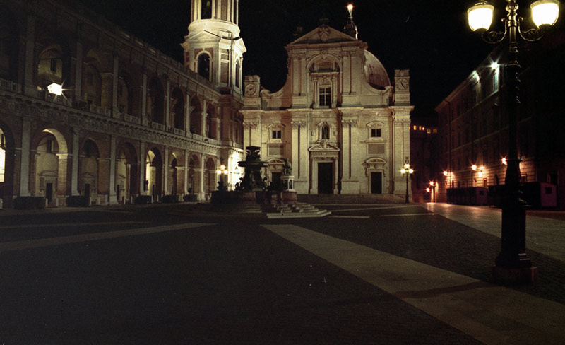 photo4u.jpg