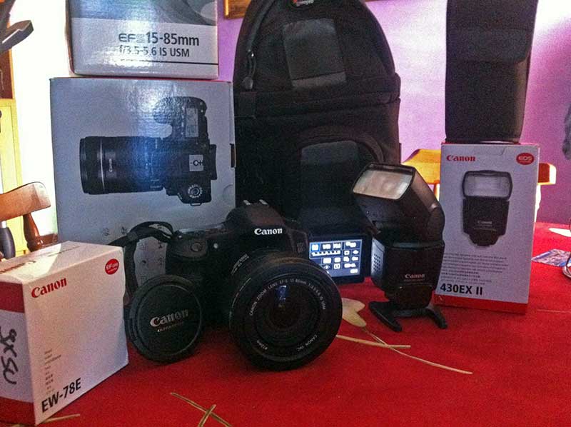 photoALL.jpg