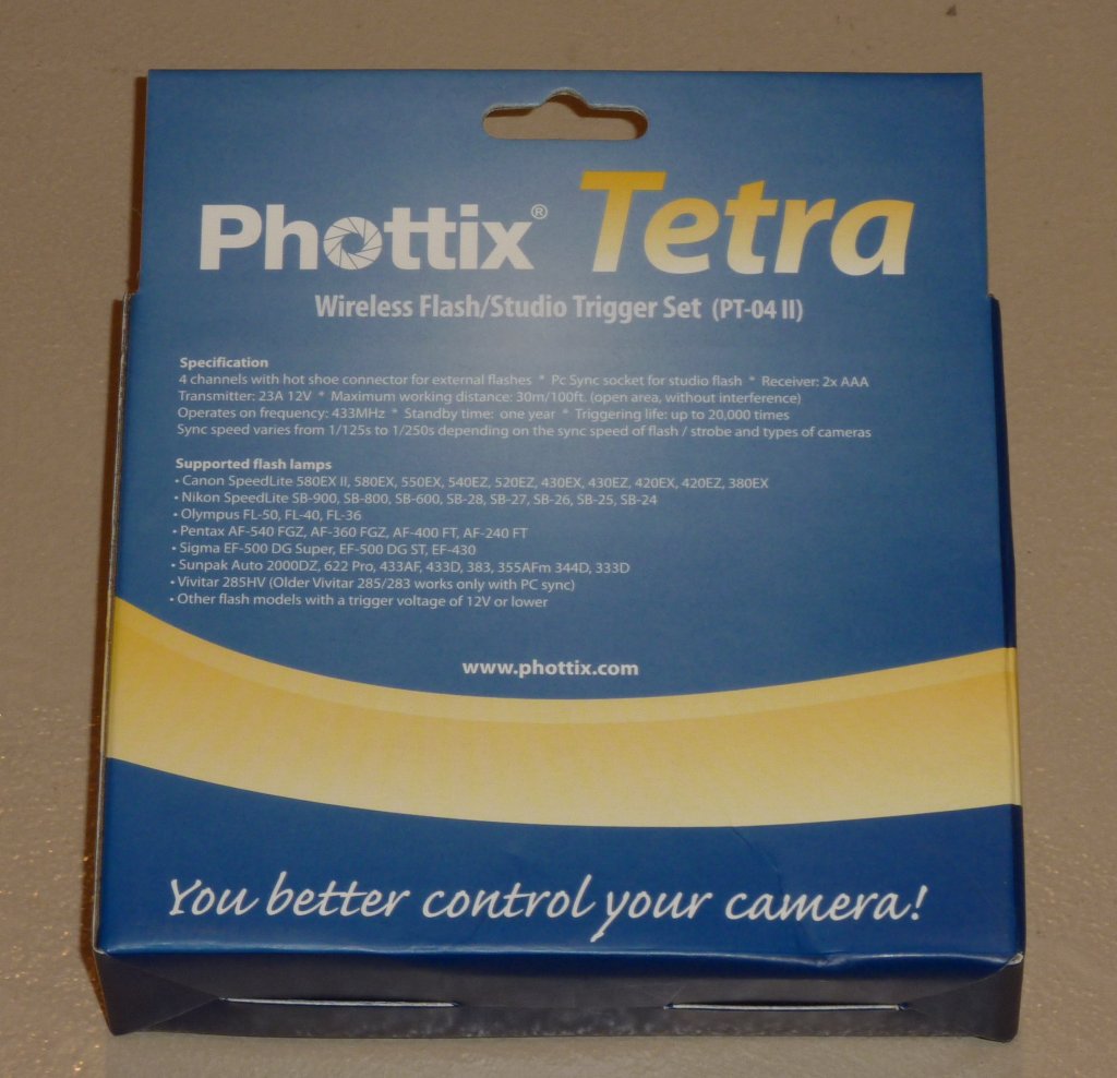 Phottix_small_3.jpg