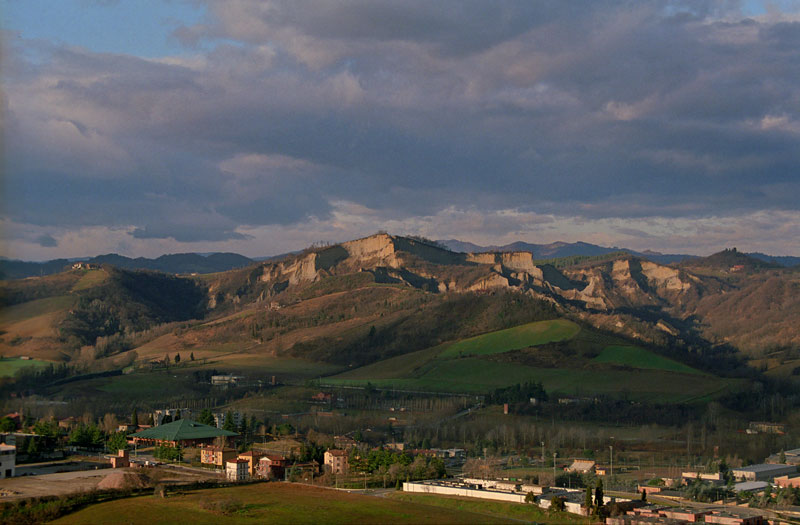 Pianoro.jpg