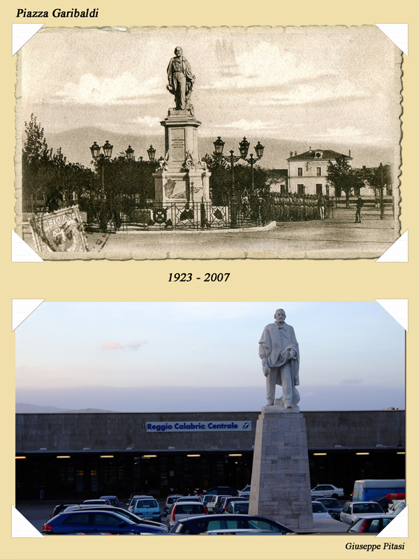 piazza-garibaldi_web.jpg