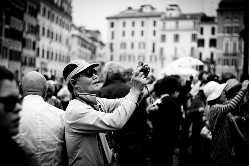 Piazza di spagna.jpg