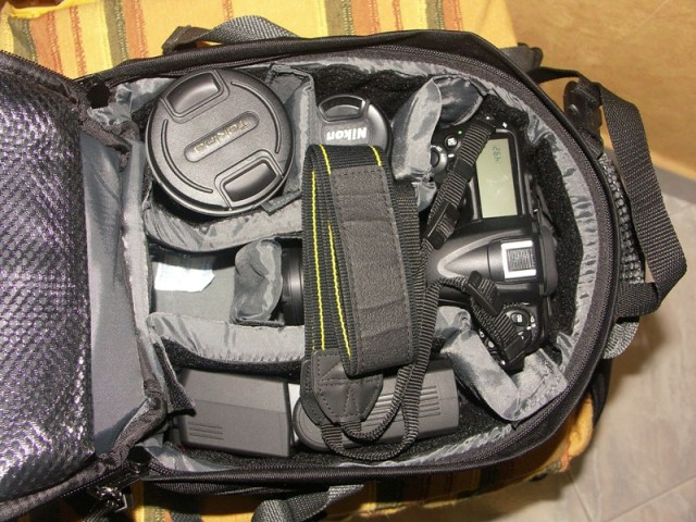 PICT0001.JPG