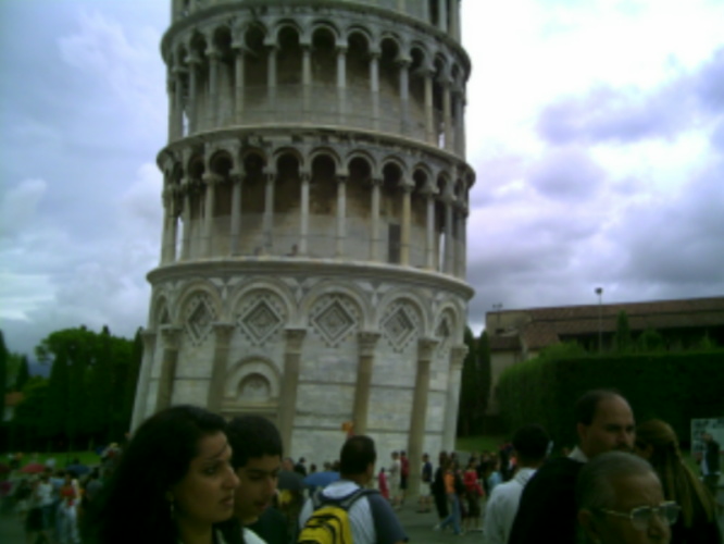 PICT0011.JPG