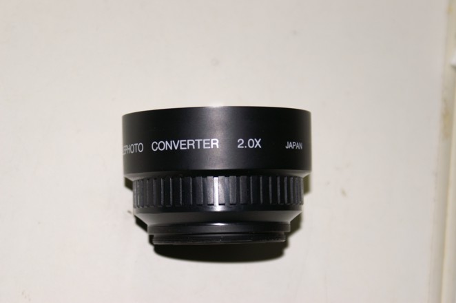 PICT0034.jpg