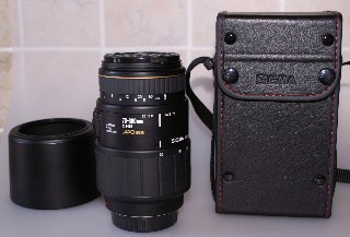 PICT1935 Visualizzazione Web - Piccola.jpg