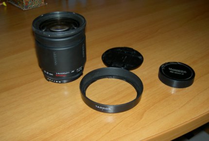 PICT3828.JPG
