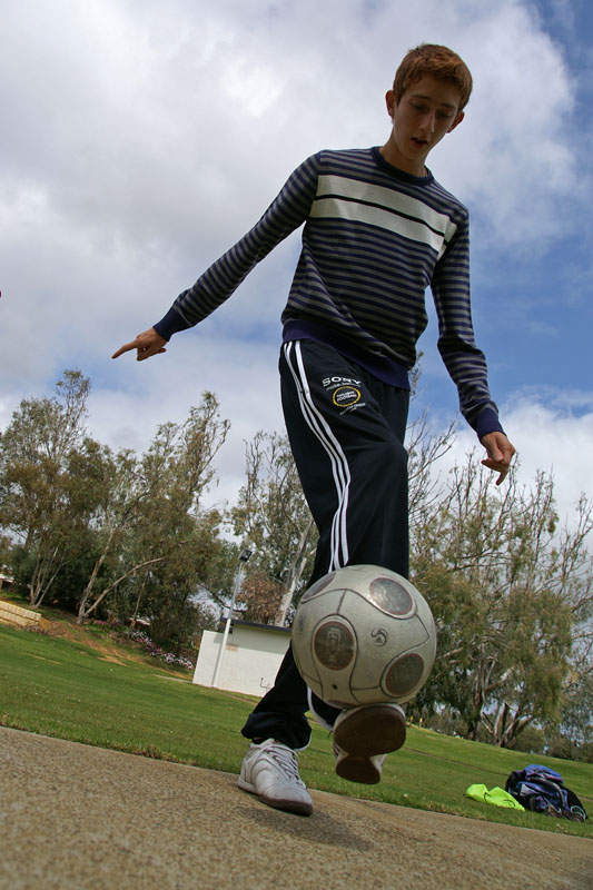 PICT6736.JPG