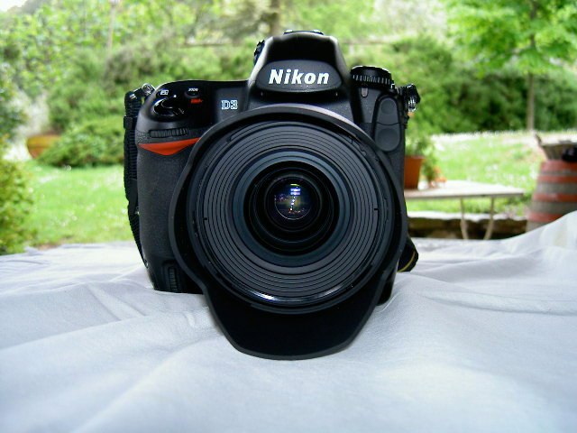 PICT6878.jpg