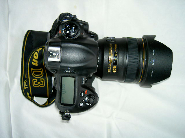 PICT6879.jpg