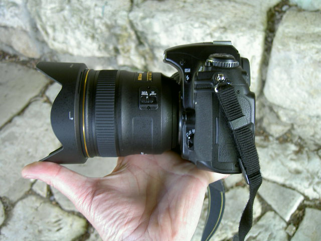 PICT6889.jpg