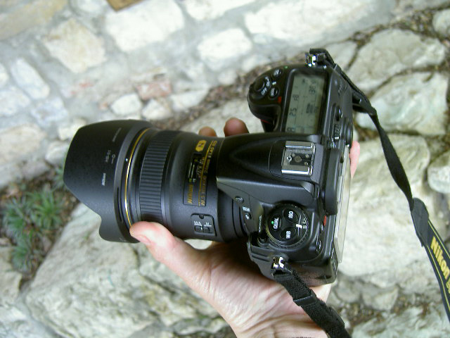 PICT6890.jpg