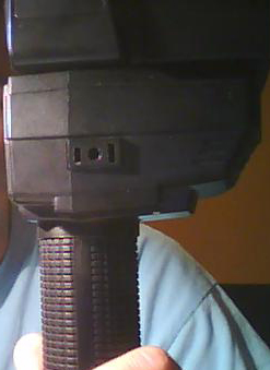 Picture0001.jpg