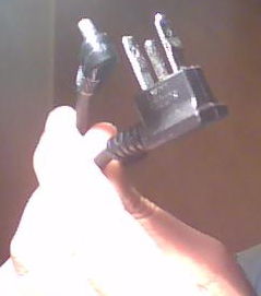 Picture0004.jpg