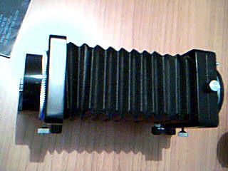 Picture 24.jpg