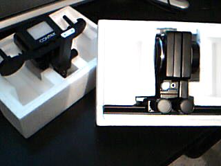Picture 3.jpg