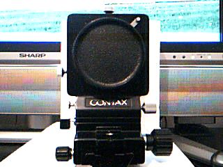 Picture 5.jpg