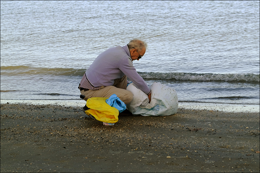 piegatore di telo.jpg
