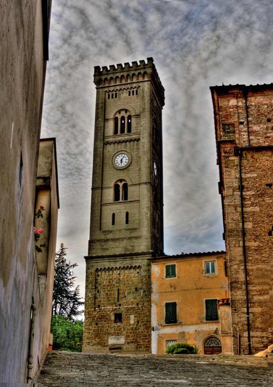 pieve-hdr-2-diritto-90k_159.jpg