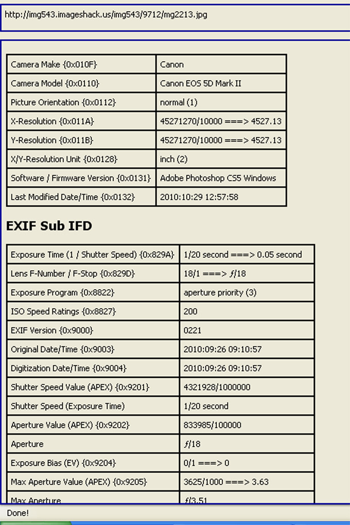 pigi_exif.jpg