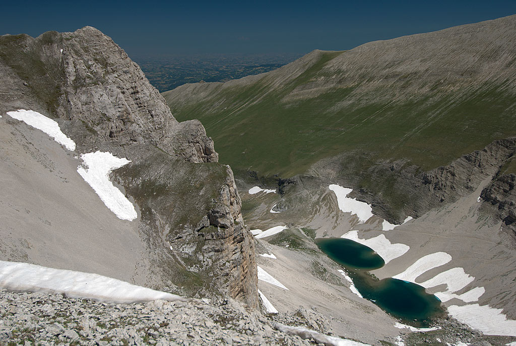 pilato-visto-dal-redentore.jpg