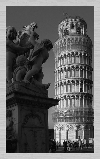pisa_01_ShiftN.jpg