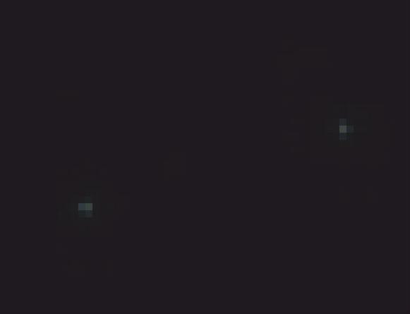 pixel bruciati.jpg