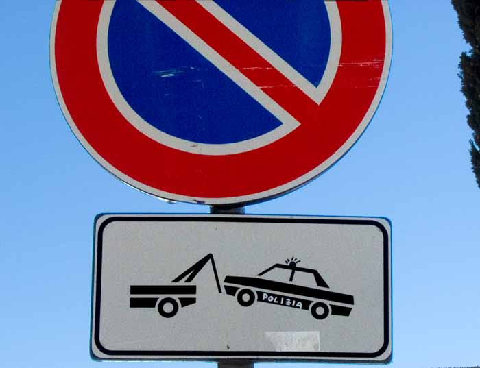 polizia.jpg