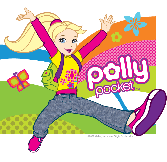 PollyPocket-big[1].png
