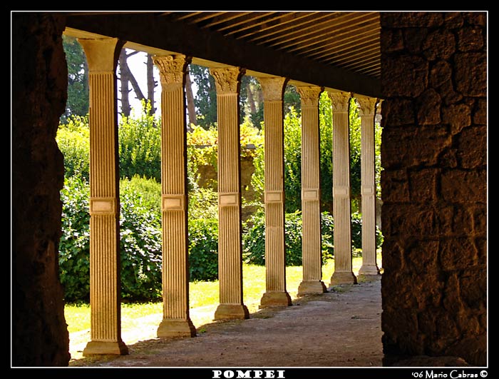 Pompei(90k).jpg