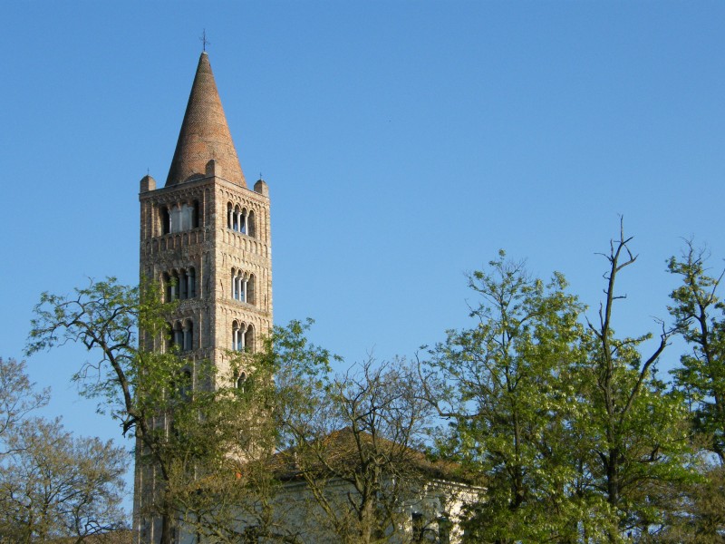 Pomposa 1.jpg