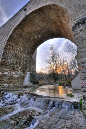 Ponte-del-Diavolo-2.jpg