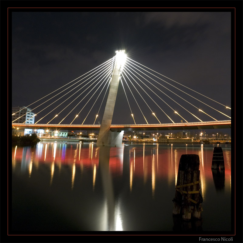 Ponte copia.jpg