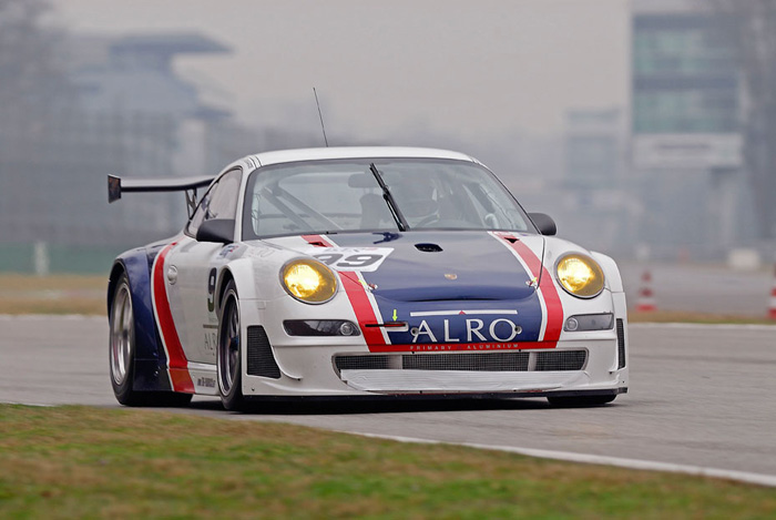 Porsche-copia-web.jpg