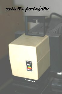 portafiltri.jpg