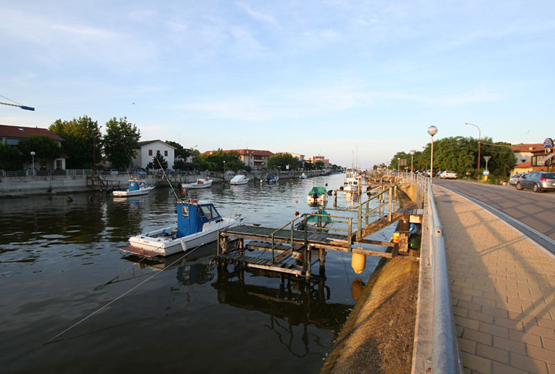 porticciolo2.jpg
