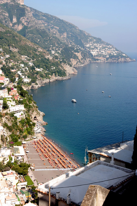 positano2.jpg