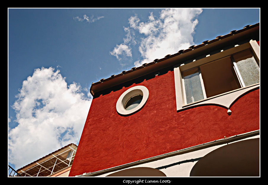 Positano 03_100.jpg